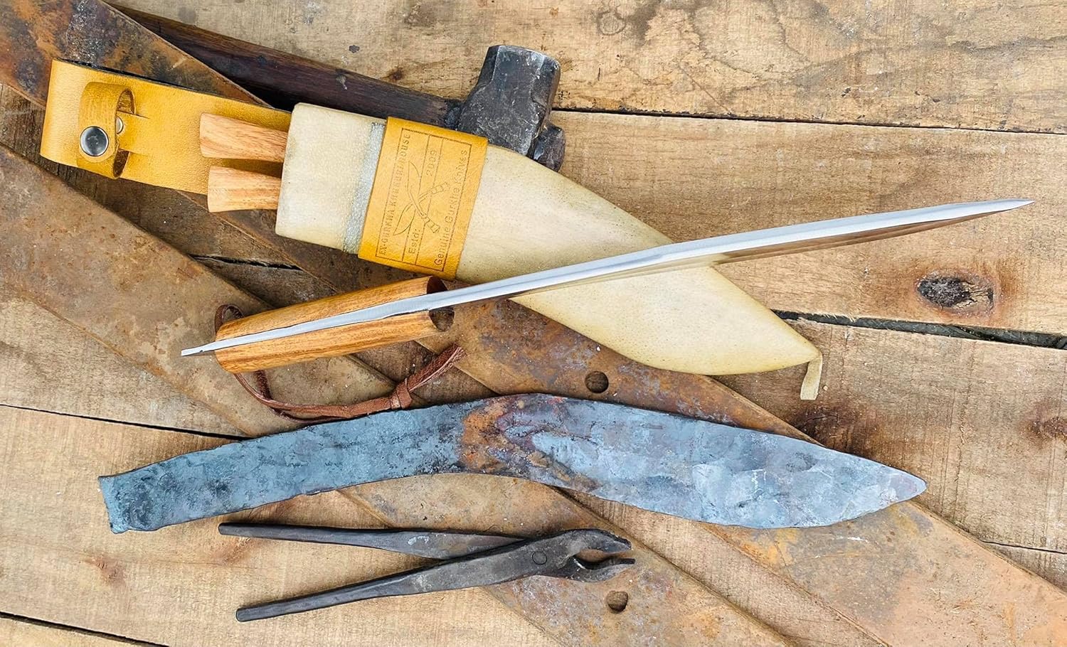 81iO49YSctL._AC_SL1500_ (1)