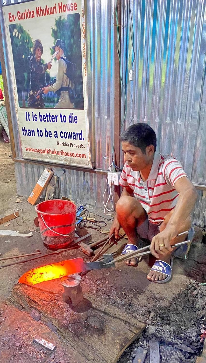 81jN6ImyGqL._AC_SL1500_