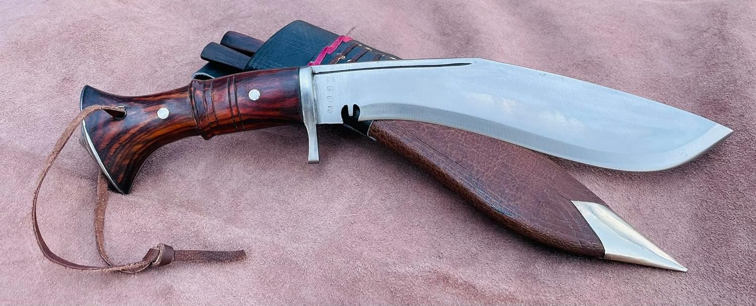 81+tx5LnTnL._AC_SL1500_