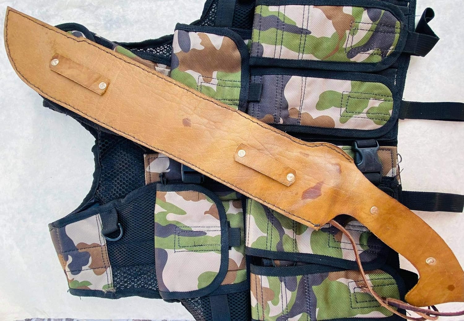 81+yoP8KQOL._AC_SL1500_