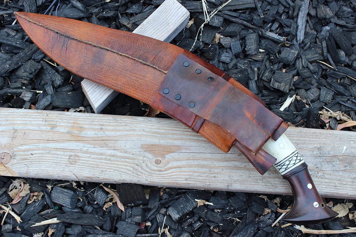 91FIh9WqVqL._AC_SL1500_