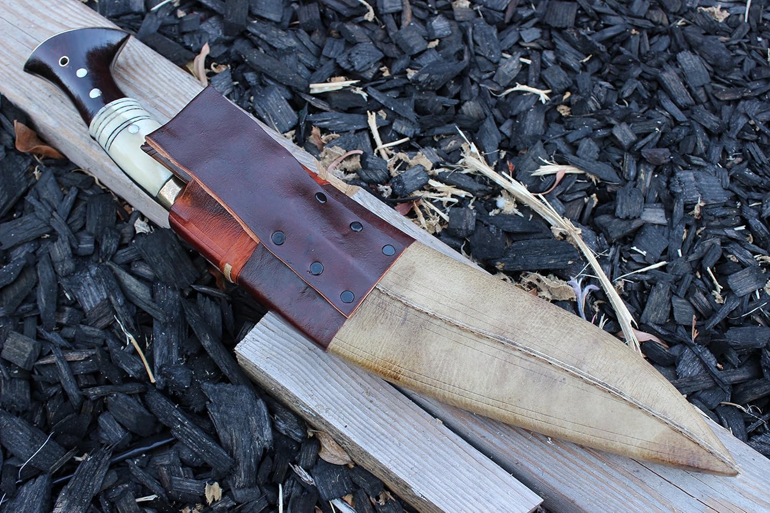 91Q6V5rUuoL._AC_SL1500_