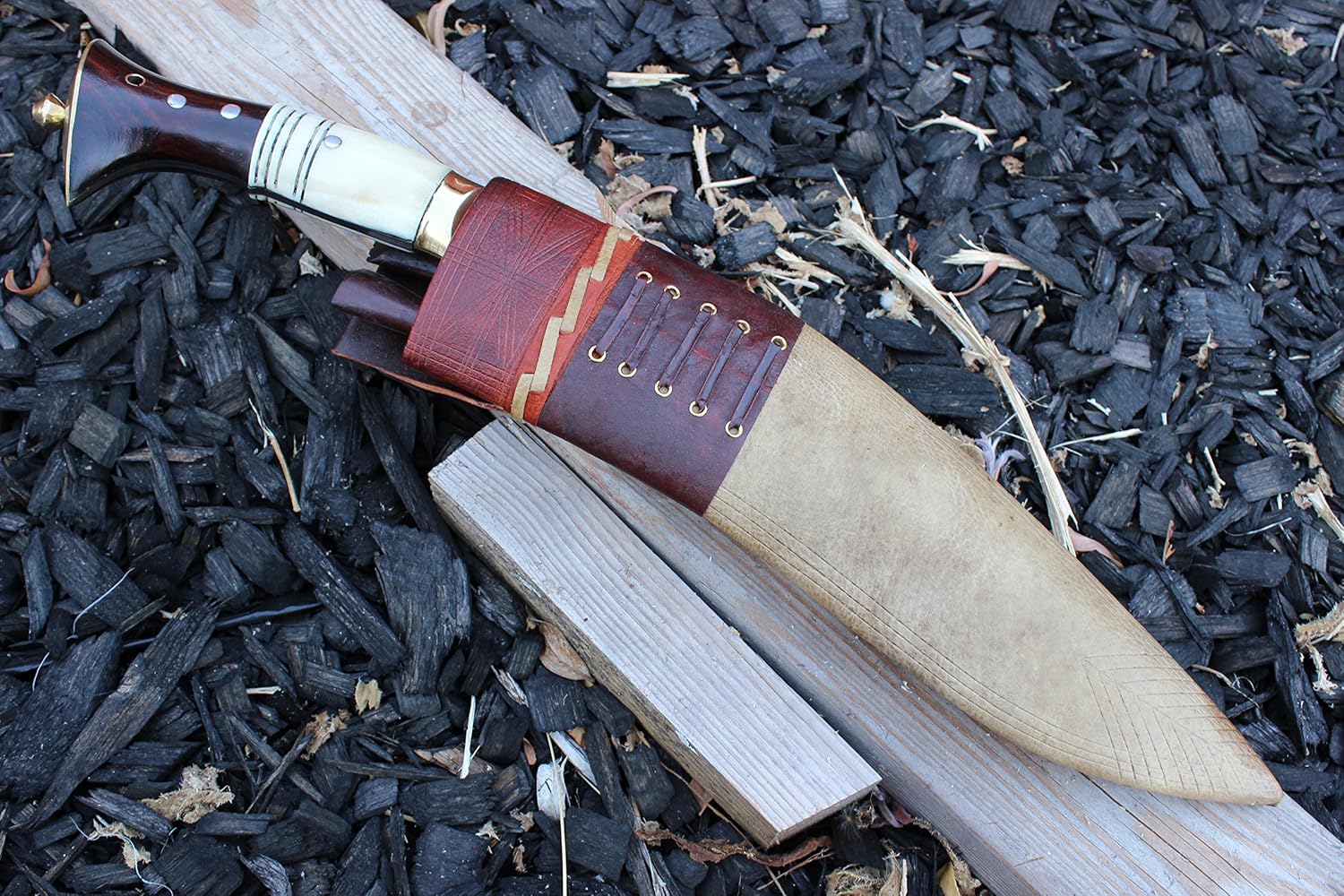 91dPCfCSPbL._AC_SL1500_