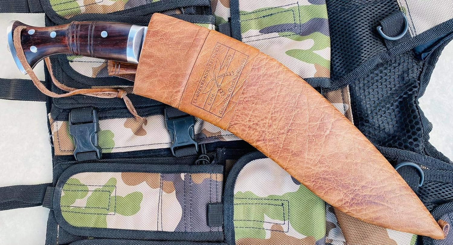 91h9gNJMkrL._AC_SL1500_