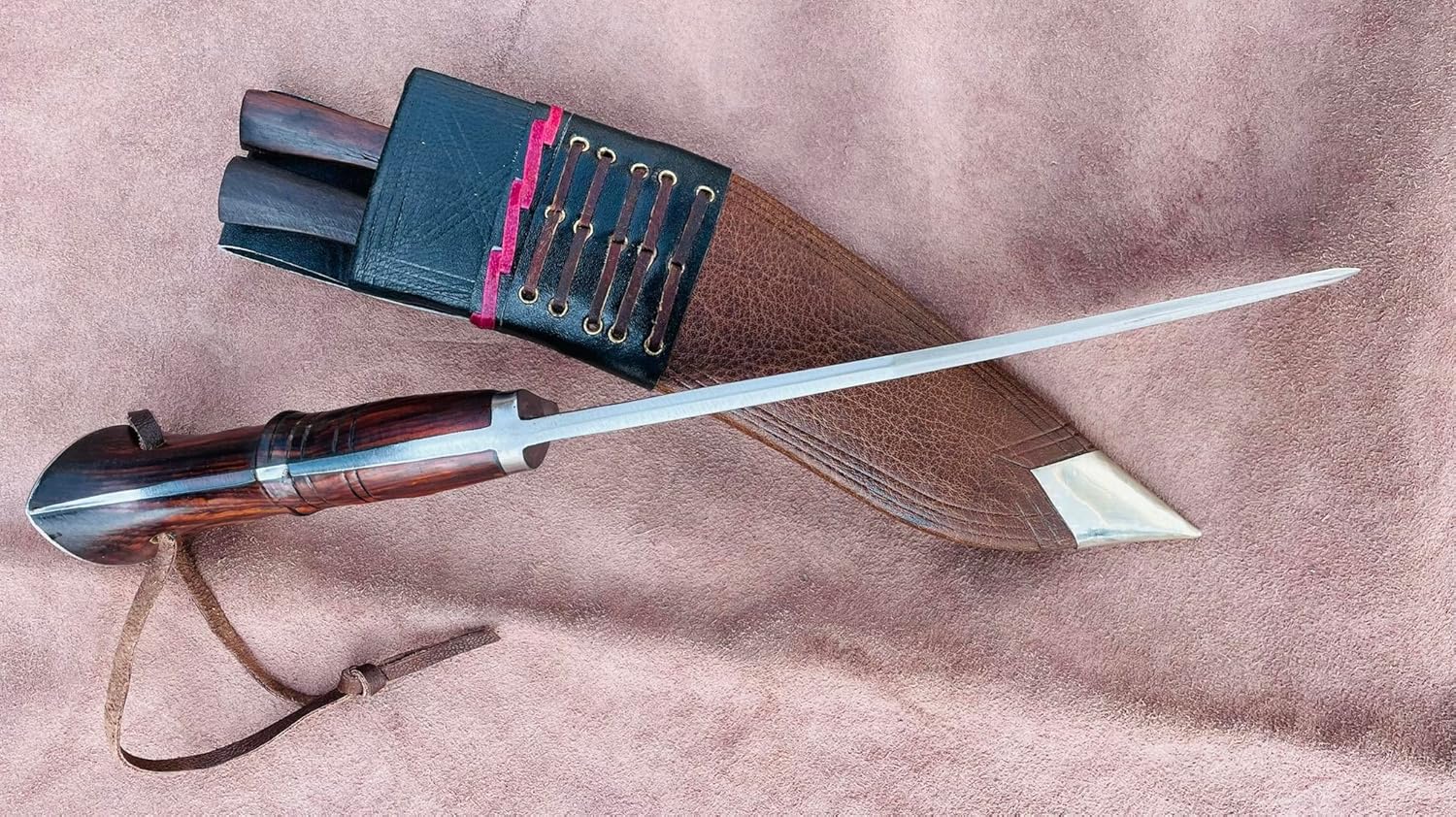 91hMzxhDj5L._AC_SL1500_