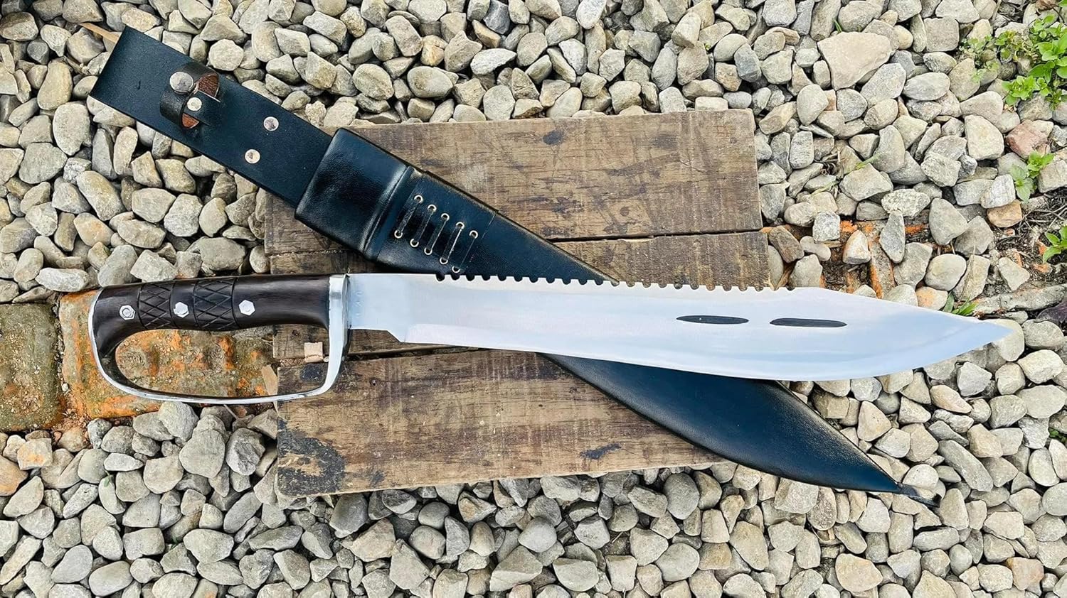 91jROCpcgbL._AC_SL1500_