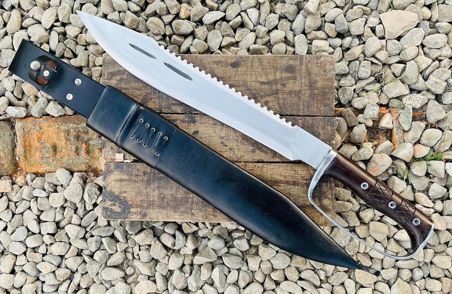 91wD5Jl4oYL._AC_SL1500_