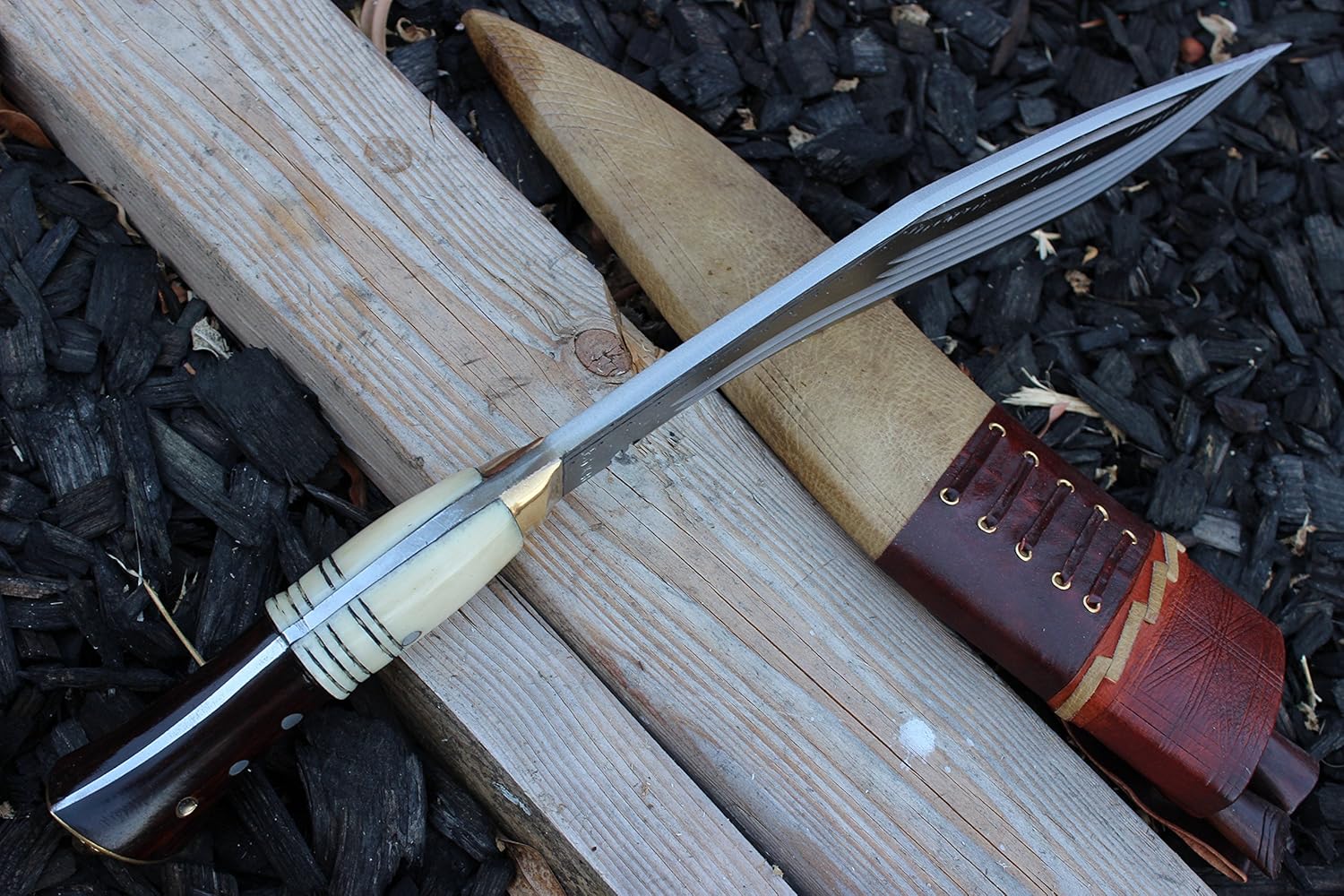 91xgO80SllL._AC_SL1500_