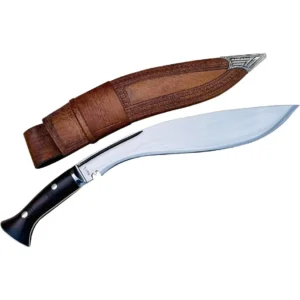 British Army Khukuri