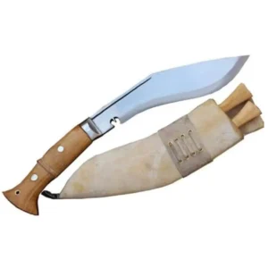 Jungle kukri