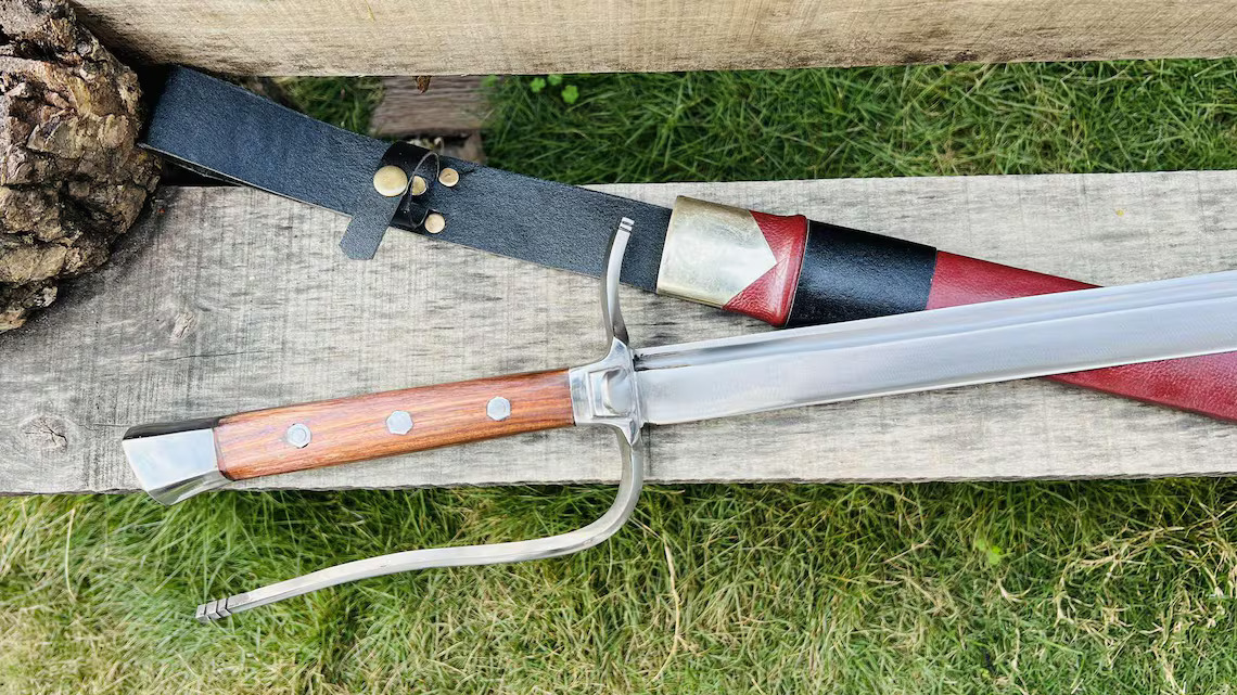 il_1140xN.6667163804_bbhm