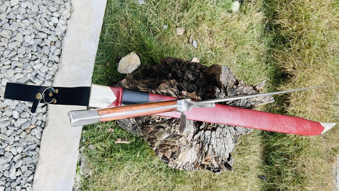 il_1140xN.6667163808_3c3n