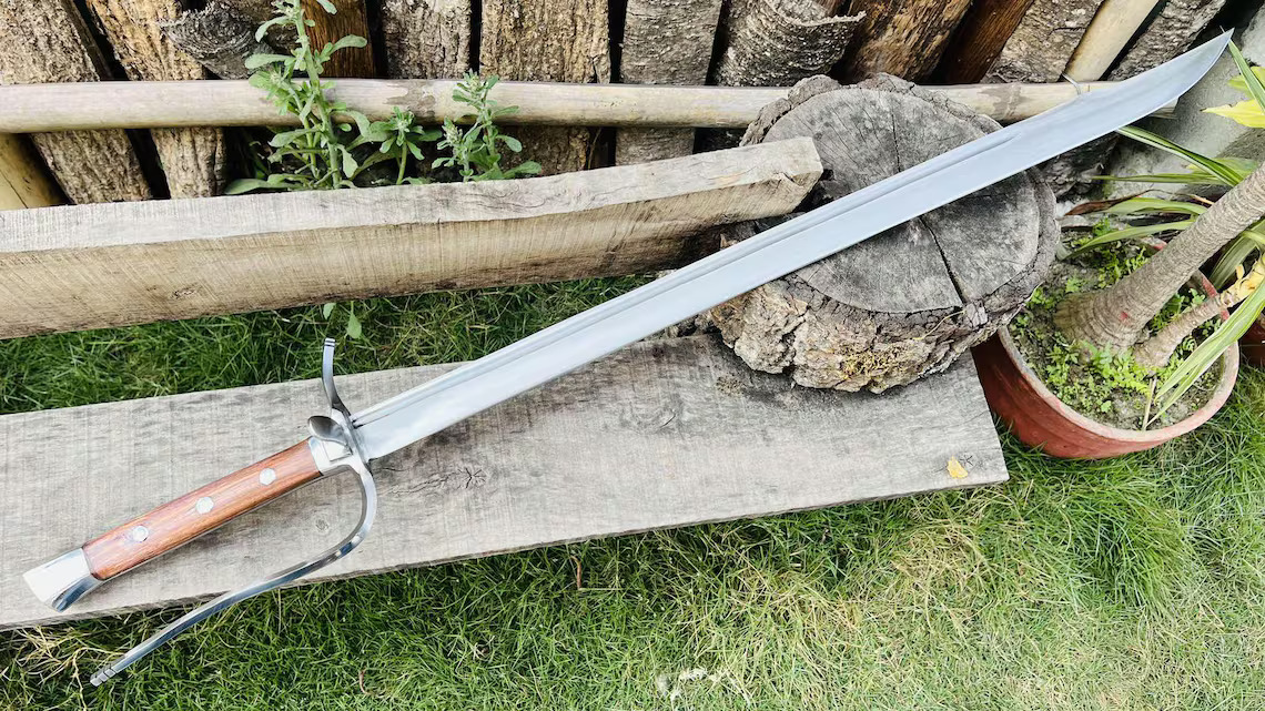 il_1140xN.6667163814_7fo4