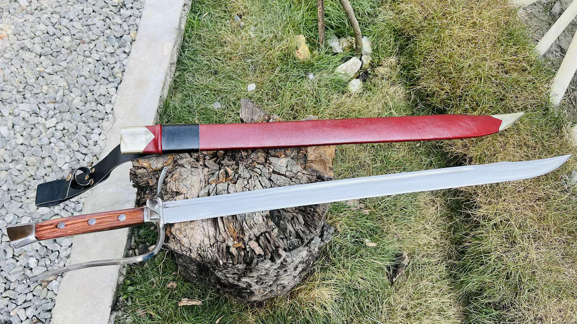 il_1140xN.6667163834_hpq6