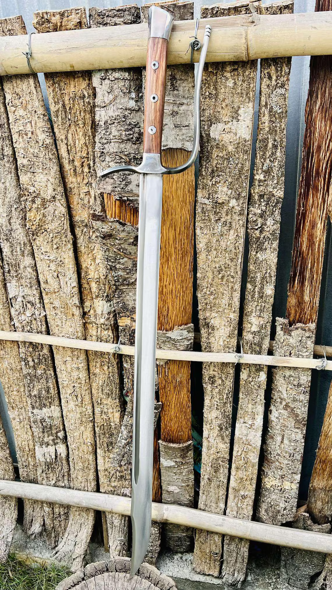 il_1140xN.6667163836_hudg