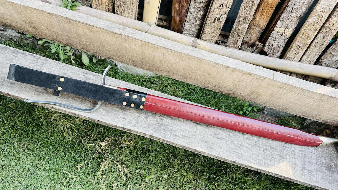 il_1140xN.6715204657_assg