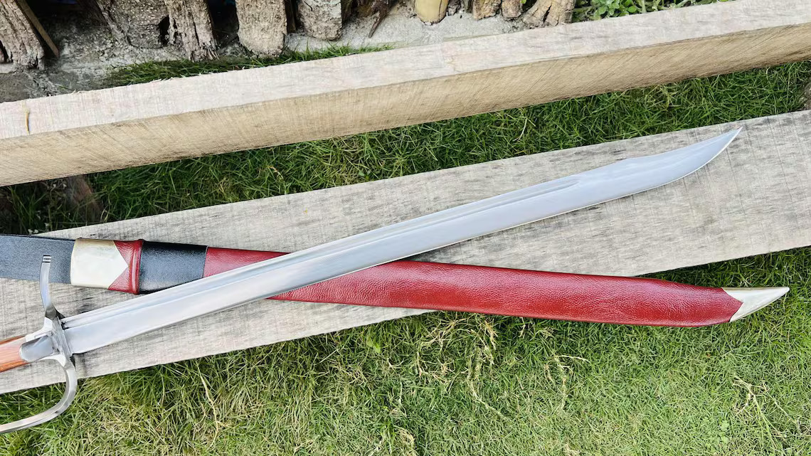 il_1140xN.6715204685_geck