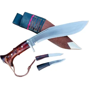 Military Kukri