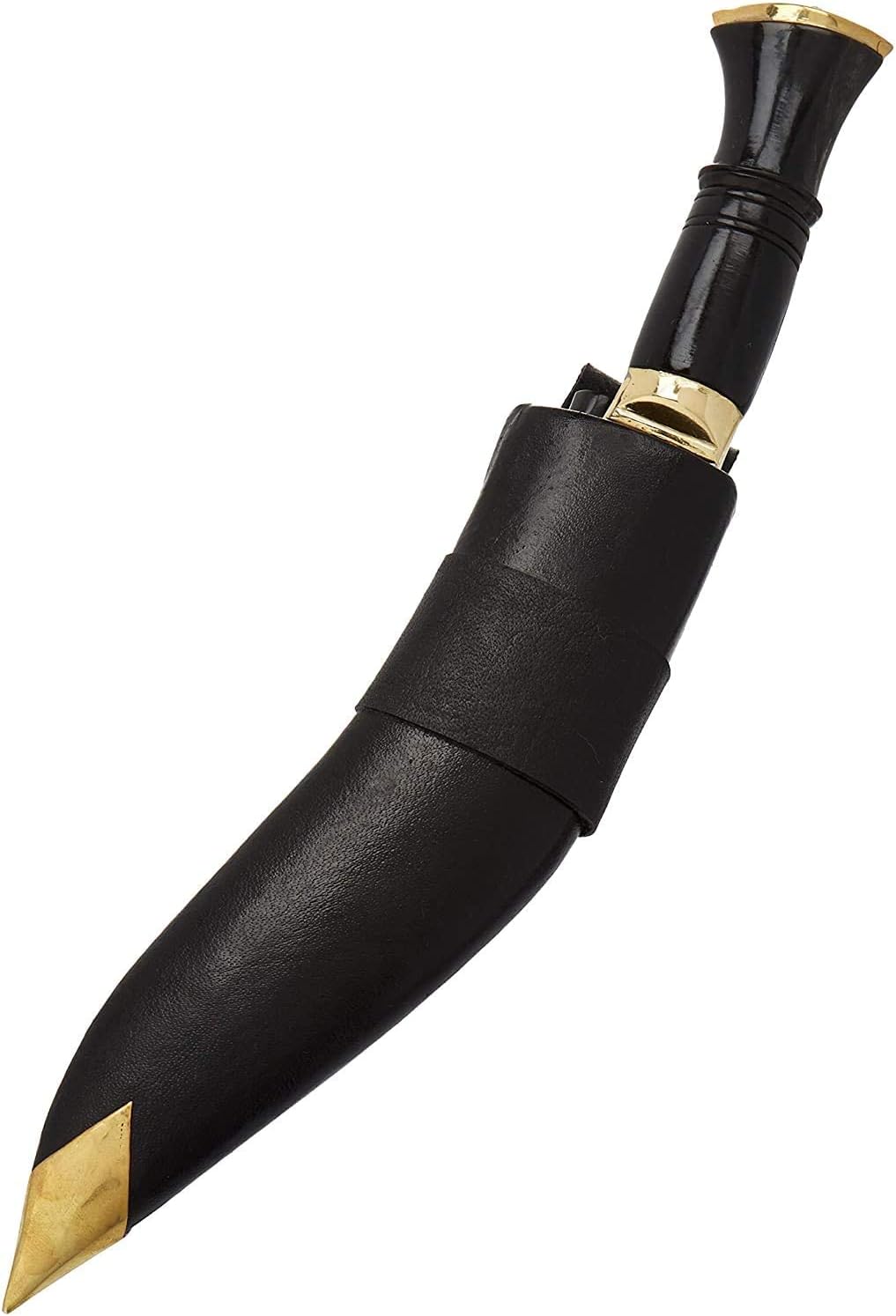 61UwRE-NZnL._AC_SL1500_