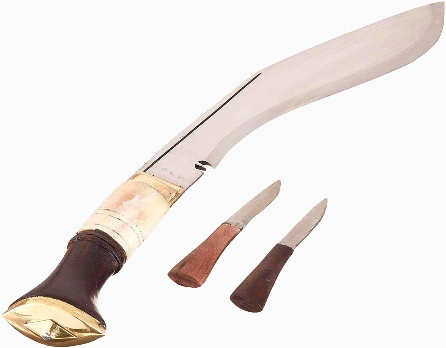 61lulofUlML._AC_SL1500_