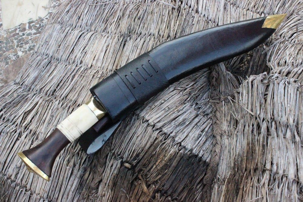 71+4dhCpMvL._AC_SL1000_