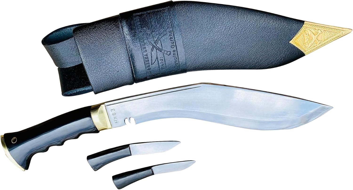 717og5Yy3WS._AC_SL1500_