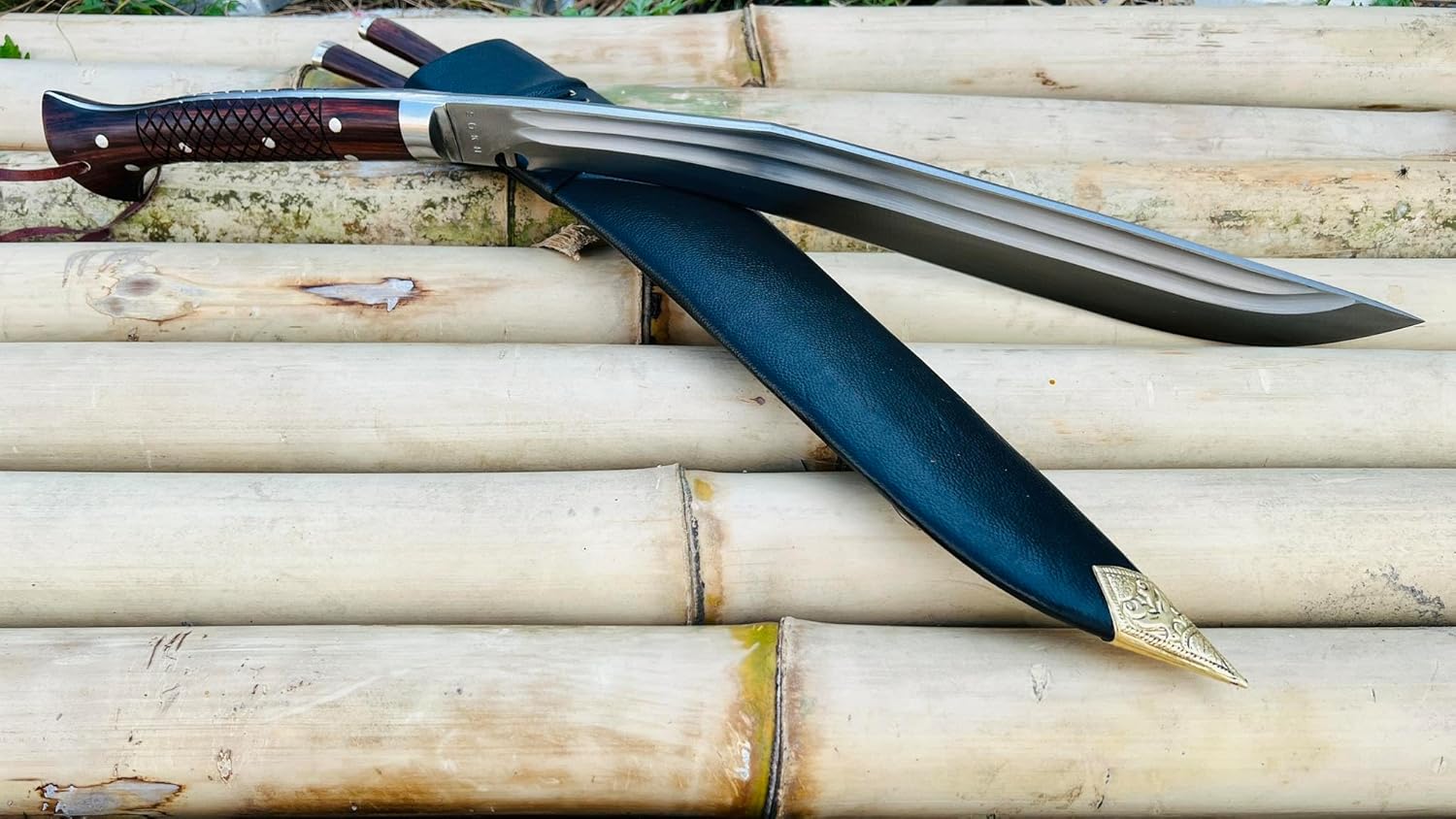 7187rBnJ5NL._AC_SL1500_