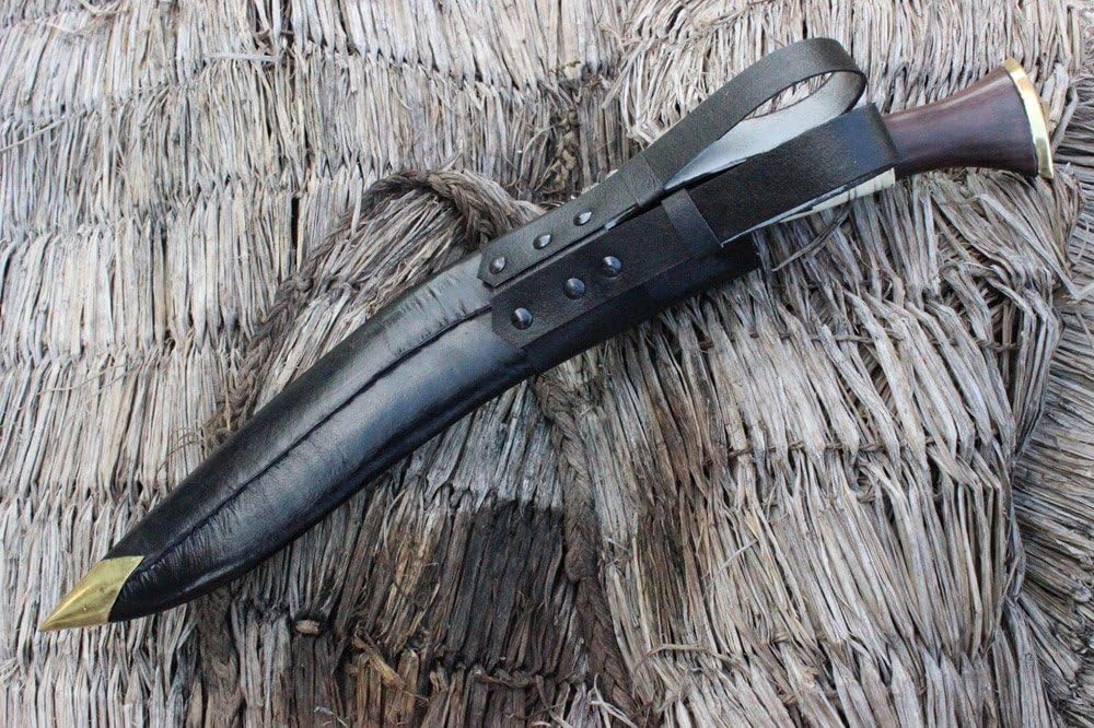 71Q19nj09RL._AC_SL1000_