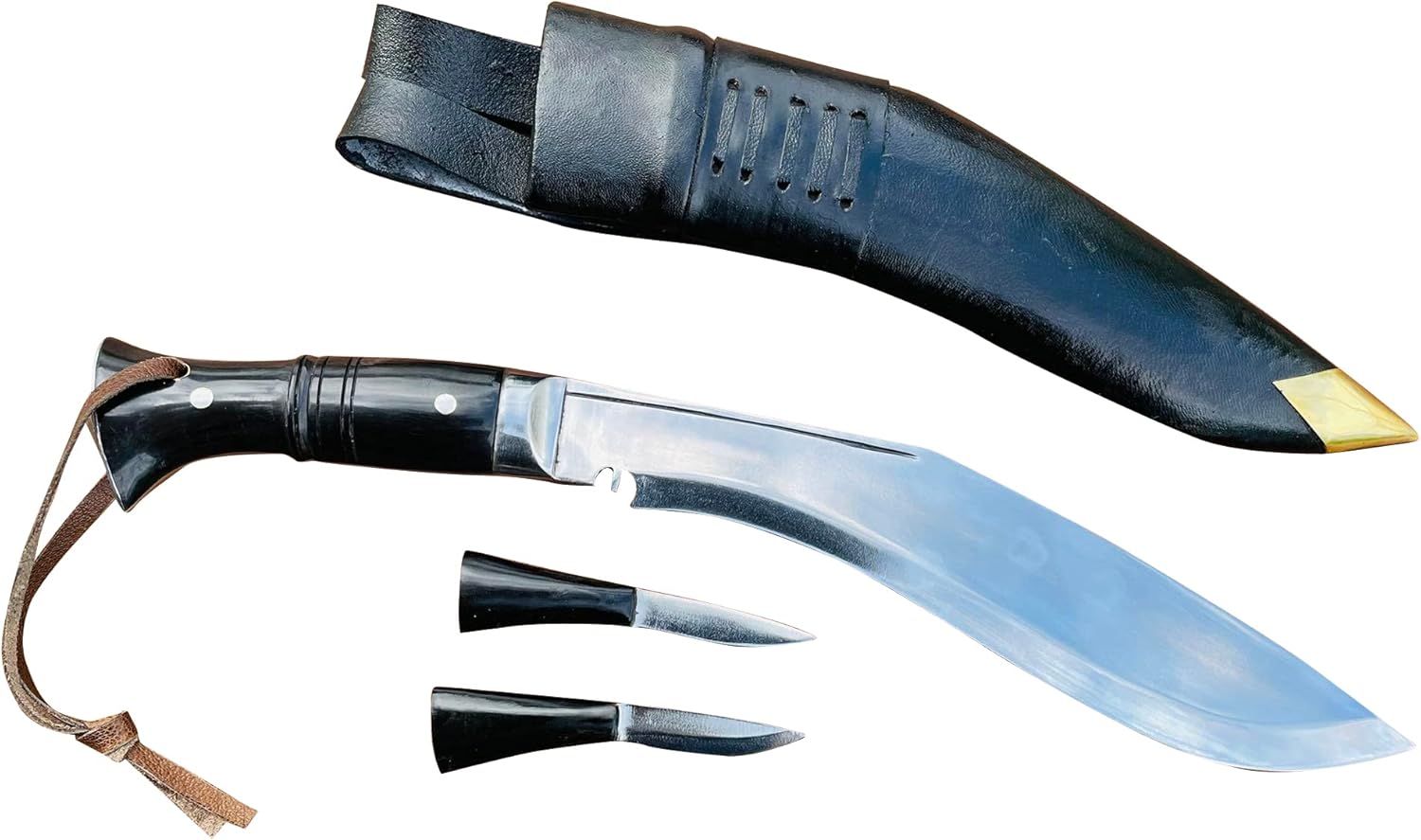 71SLGufUYvL._AC_SL1500_