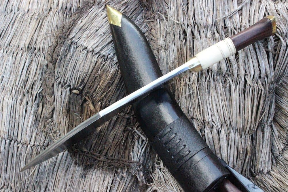 71YqCA8QyRL._AC_SL1000_