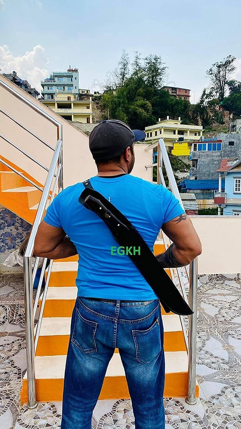 71w9+6k1u2L._AC_SL1500_