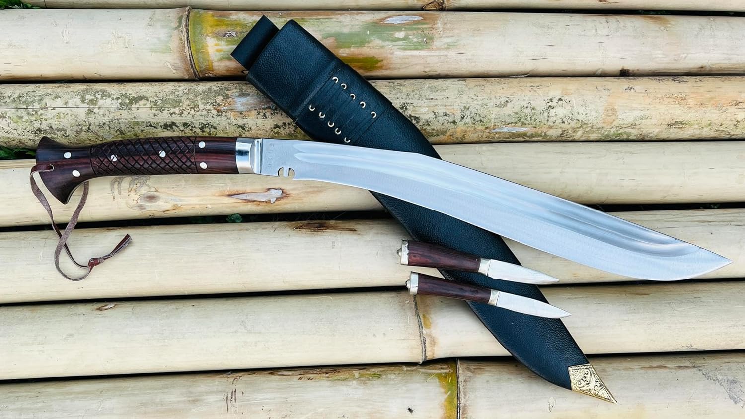 813L-xTKosL._AC_SL1500_