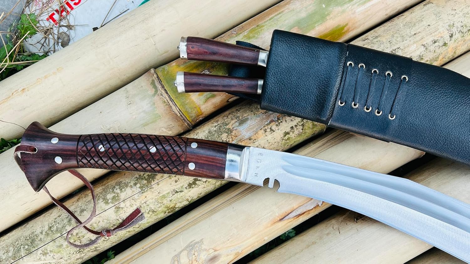 814At7Ir77L._AC_SL1500_