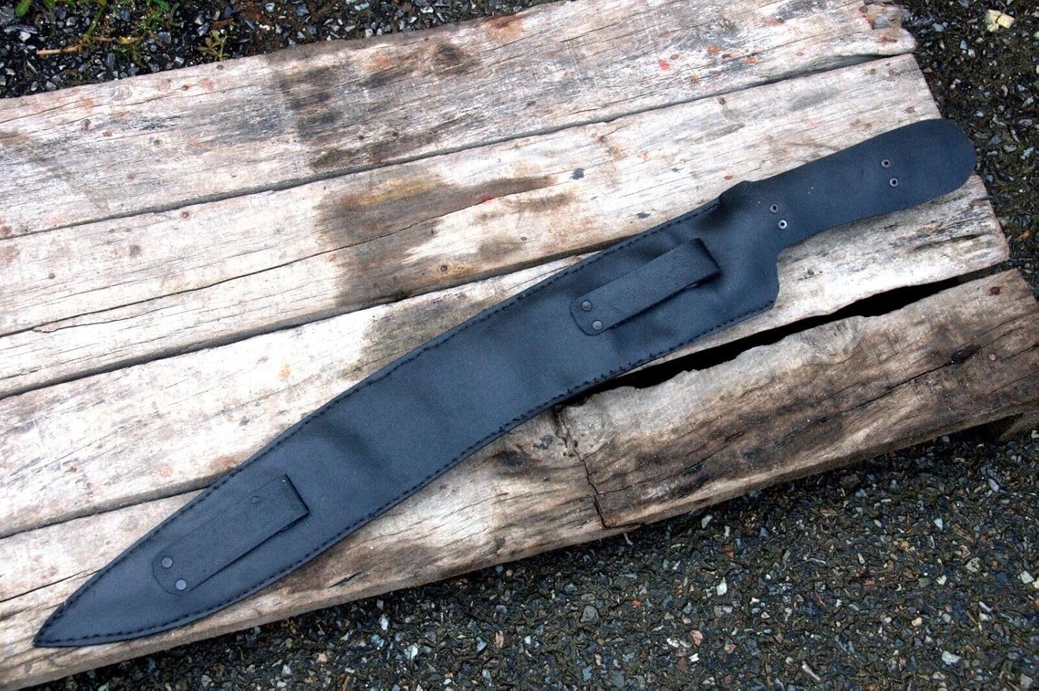 81QJKOrhO1L._AC_SL1500_