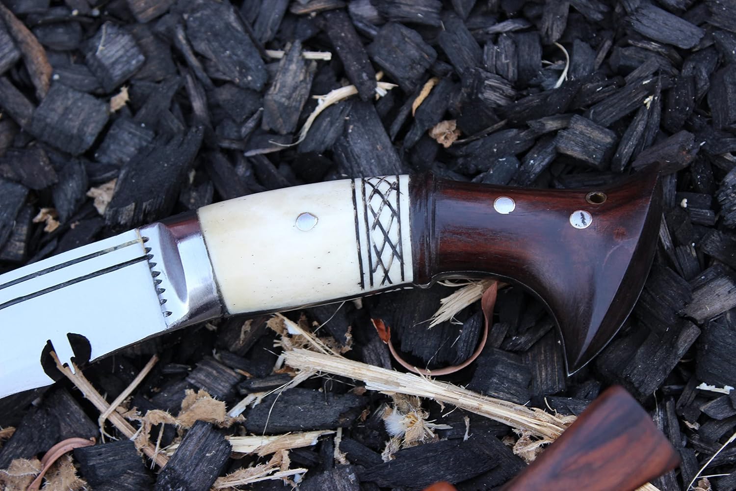 81l78SsHJkL._AC_SL1500_ (1)