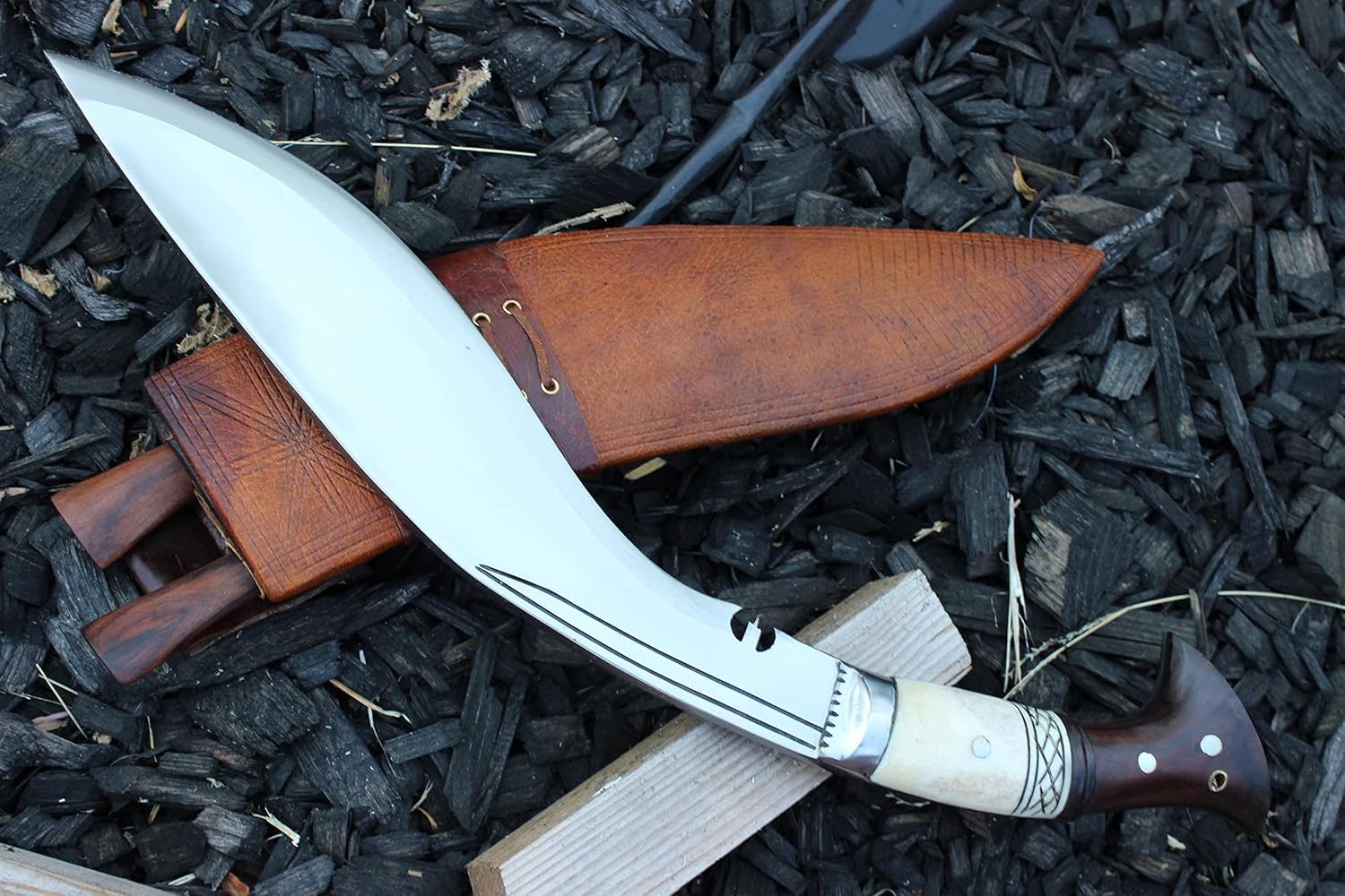 81mHuezCEyL._AC_SL1500_ (1)