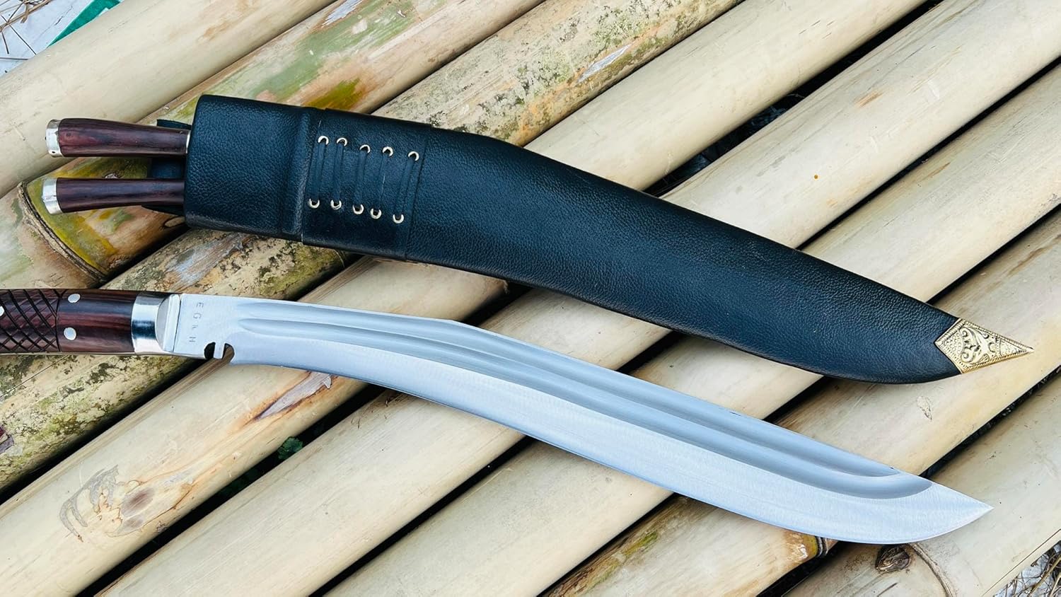 81nd6zEunjL._AC_SL1500_