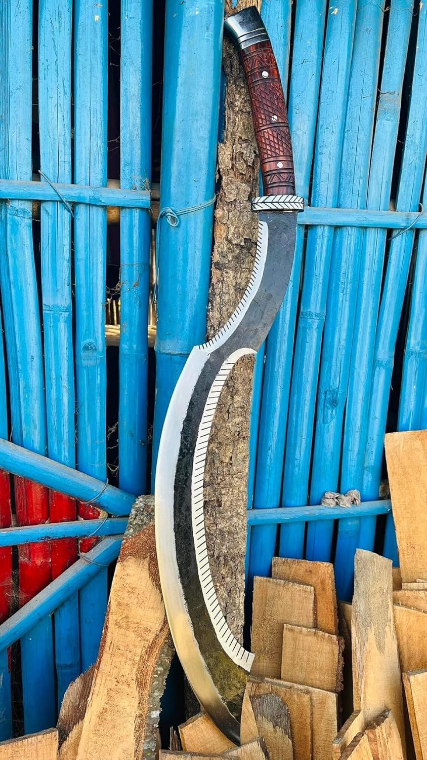 81v3JLwXZJL._AC_SL1500_