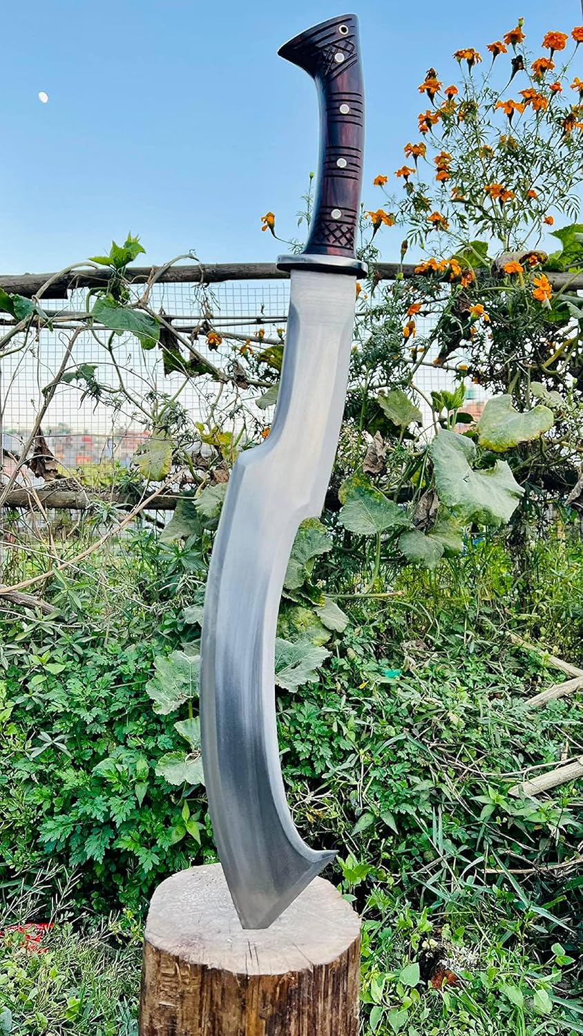 91318Kx8CaL._AC_SL1500_