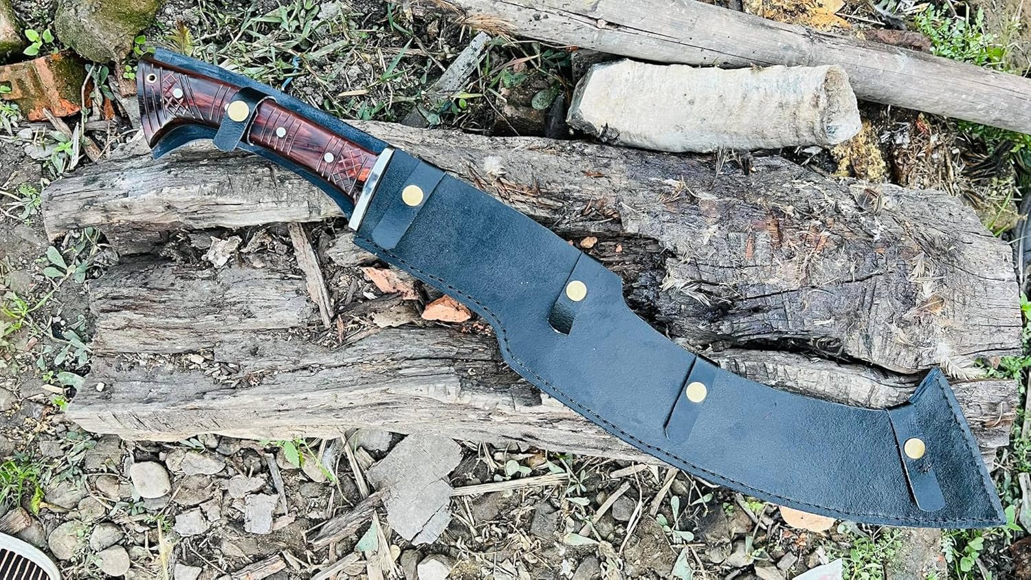 91SQu9c2MDL._AC_SL1500_