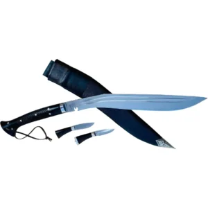 Khukuri