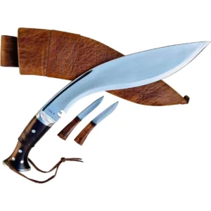 kukri