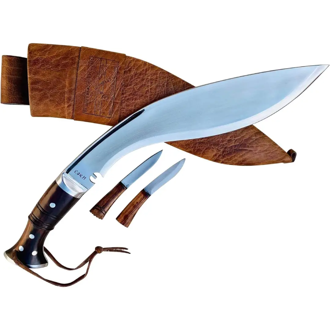 Kukri kukri