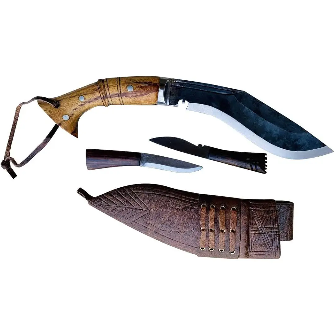 farmer-khukuri-knife farmer khukuri knife