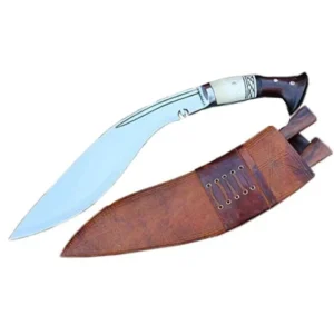 Kukri knife