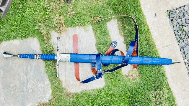 s-l1600 (14) s-l1600 (14)