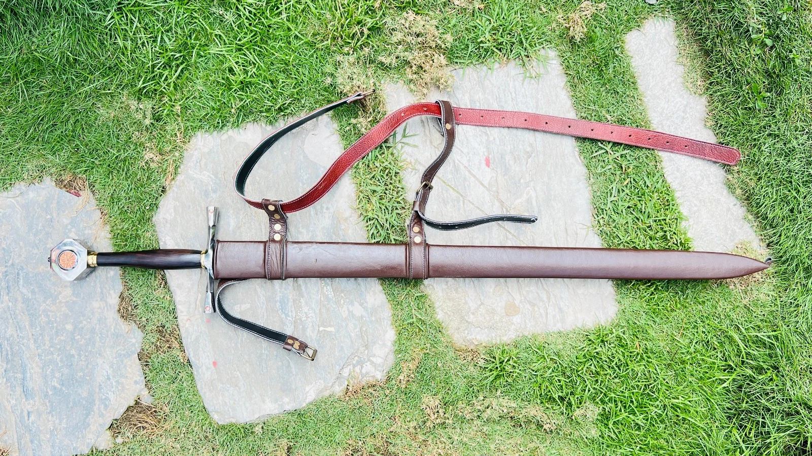 s-l1600 (5) s-l1600 (5)