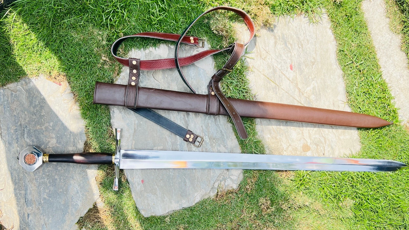 s-l1600 s-l1600