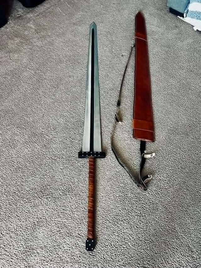 s-l1600 s-l1600