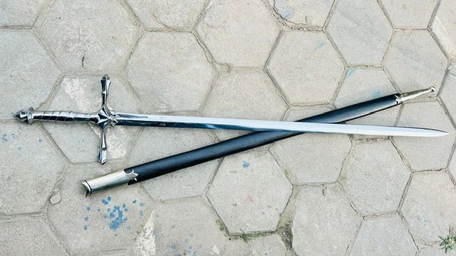 s-l1600 (7) s-l1600 (7)